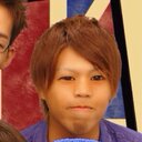 きたむー (@0517Yo) Twitter