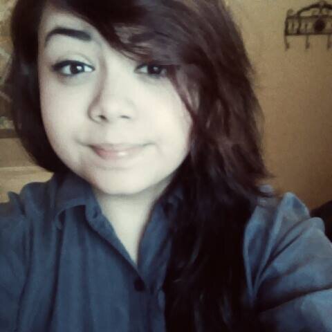 bizigabea_'s profile picture. im kinda selfish