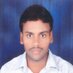 Dr. Bhairi (@lnarayana14) Twitter profile photo Dr. Bhairi (@lnarayana14) Twitter profile photo