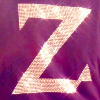 love_cute_jks's profile picture. マイペースに。。