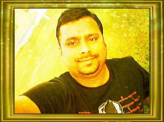 ♡♡kerala wayanad♡♡
