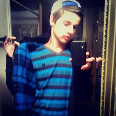 terrenitup21's profile picture. King young future