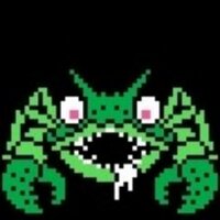 タケヤマ (@takeyama_dq3) 's Twitter Profile