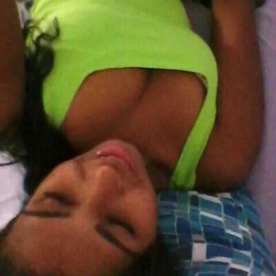 amor viver livre