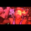 juan carbone - @j_carbone - Twitter