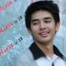 matzird_0's profile picture. My first account @rencezird22 was hacked :( help me retrieve my account guysss. :(