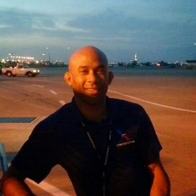 nsasa60's profile picture. Hispanic well mannered man liking to meet other people around, see outdoor activity, travel around, movies, brunch, explore the world out there.