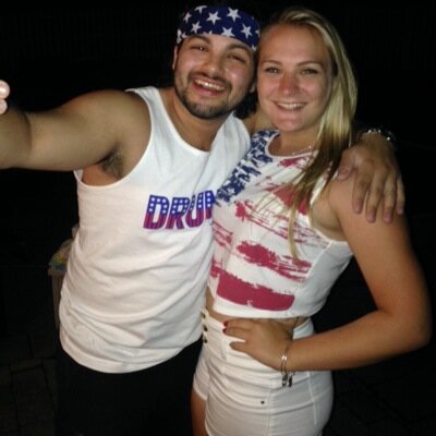 britearley's profile picture. Do people really read these?