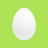 weexyyl51's profile image