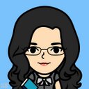 Gwen Wang - @ggwylie - Twitter