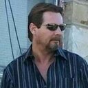 Robert Wade Payne - @f851d7c7d71f404 - Twitter