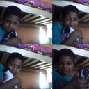 isaias jaques (@02isaita) Twitter