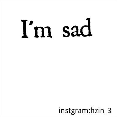 مفارق احباب ..
