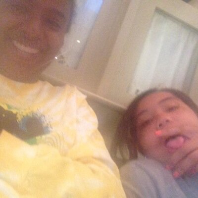 mgray45's profile picture. GC '16