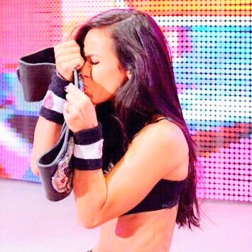 DevilFavDiva's profile picture. Horror|#TeamAJLee #AJFansForEver| #RybAxel| #Believe In Roman-Dean & Seth 

 #ThankYouTaker