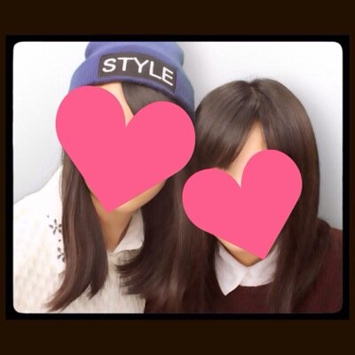 この垢使ってません。御用の方は「パンナコッタ」で検索 今までありがとう