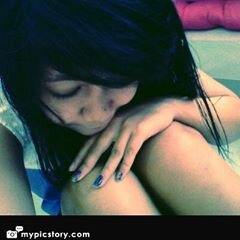 Ayusita_HRs06's profile picture. Aku tak peduli seberapa jauh dirimu disana ,Karena aku selalu merasa dekat setiap kali aku mendengar suara indahmu :*