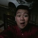 aididlolz's profile picture. calon SPM !