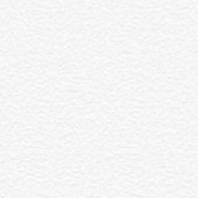 x_mq2's profile picture. 