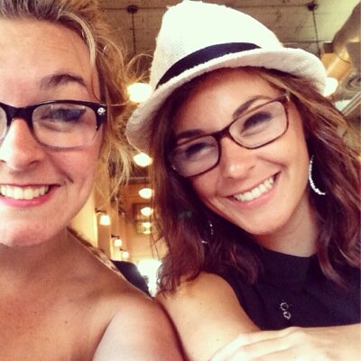 carissakicinski's profile picture. 