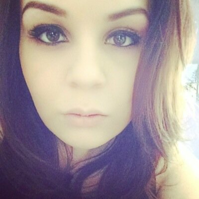 SadClownBadDubs's profile picture. BE HEARD