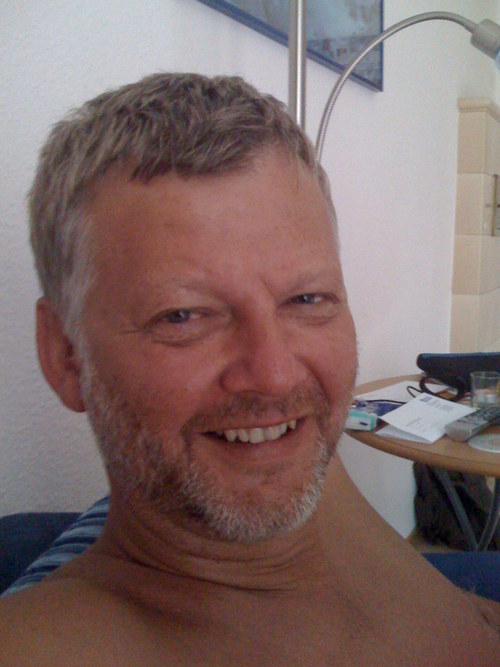 AllemandeLeft's profile picture. 