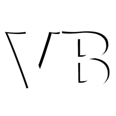 valyriablanc's profile picture. 