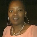 Tasha Sims - @tasha_sims07 - Twitter