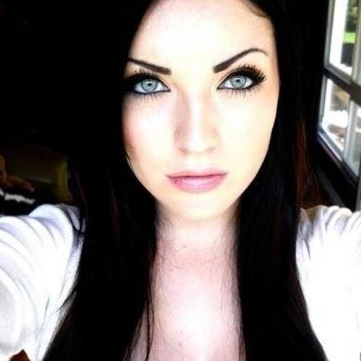 Mylife_alexa's profile picture. Biggest wish: That 1D follow me on Twitter, which desire to pass, even if it takes a life time to get ...