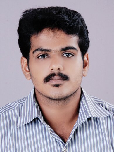 Asst Manger|IS FOAM| |DUROFLEX |South INDIA
