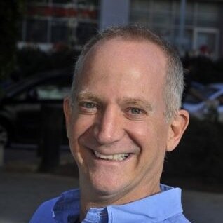 mor_yuval's profile picture. 