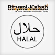 Come to BiryaniKabab for #chicken #biryani, #halal #Pakistani #food, beef seekh kababs