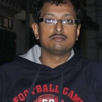 Debajyoti Roy (@dev301980) 's Twitter Profile
