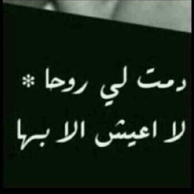 خلقتِ ك عطراً ينشر السعادة في قلبي -ك آمان ، ك حنآن ، ك جنّه- في الارض و آكثر ..♡