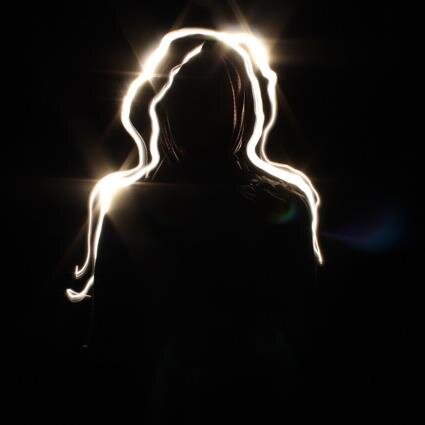 tavsaninpesinde's profile picture. koç burcu -asi - okuryazar