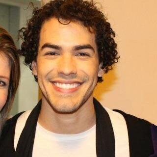 15 anos a viver feliz