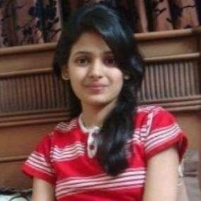 kirtichawla0023's profile picture. 