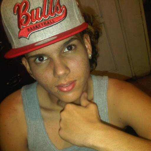 →  Mii Biiografia -Buscala El Google ;) ♥  →  Soy Sencillo