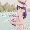 のりことのりお (@0123456789apple) Twitter