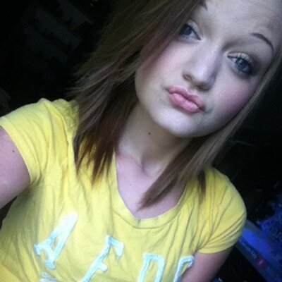 stephiboo69's profile picture. 