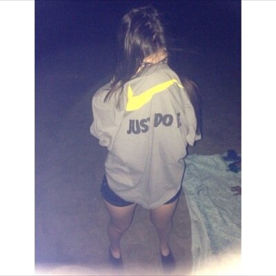 15 • NY bronx • new to this • follow backk     Kik~ xo_mariaaahh