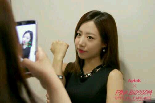 abcclosed's bby♡