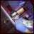 PAWAN2929's profile image