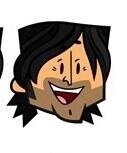 Hey, housevictims! Chris McLean with a new season of Total Drama Big Brother! 14 houseguests, but only one winner! Reserve your spot now! 7 left!