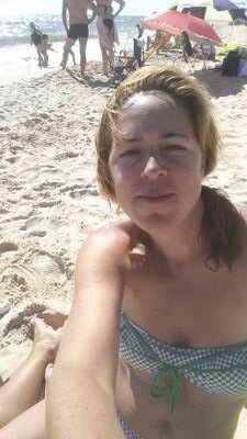 isivianes's profile picture. Parada, madre y feliz de disfrutar de la vida.