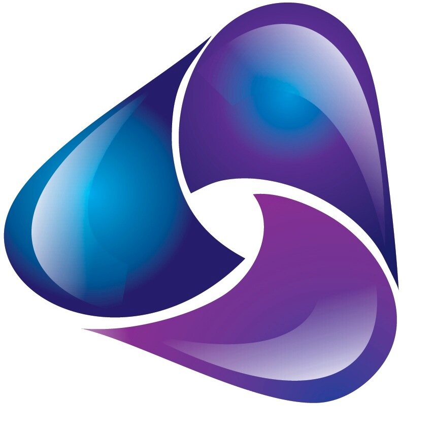 freedomsportmed's profile picture. 