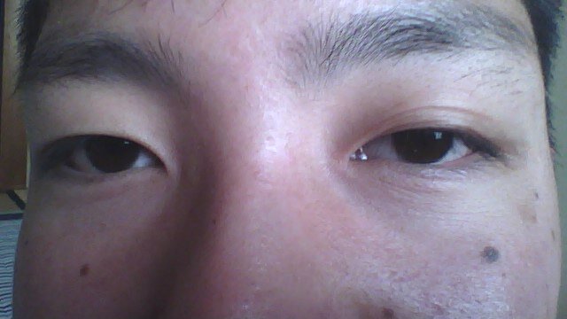 tsunachan2302's profile picture. 晴れの日も　雨の日も　
がんばっても　なまけても　
１日は　いちにち　
今日を精一杯生きてみる　
まずそれから　