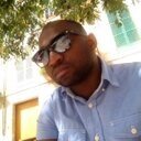 MichaelOlaoye27's profile picture. SINGLES AND MARRIED COUNSELLING