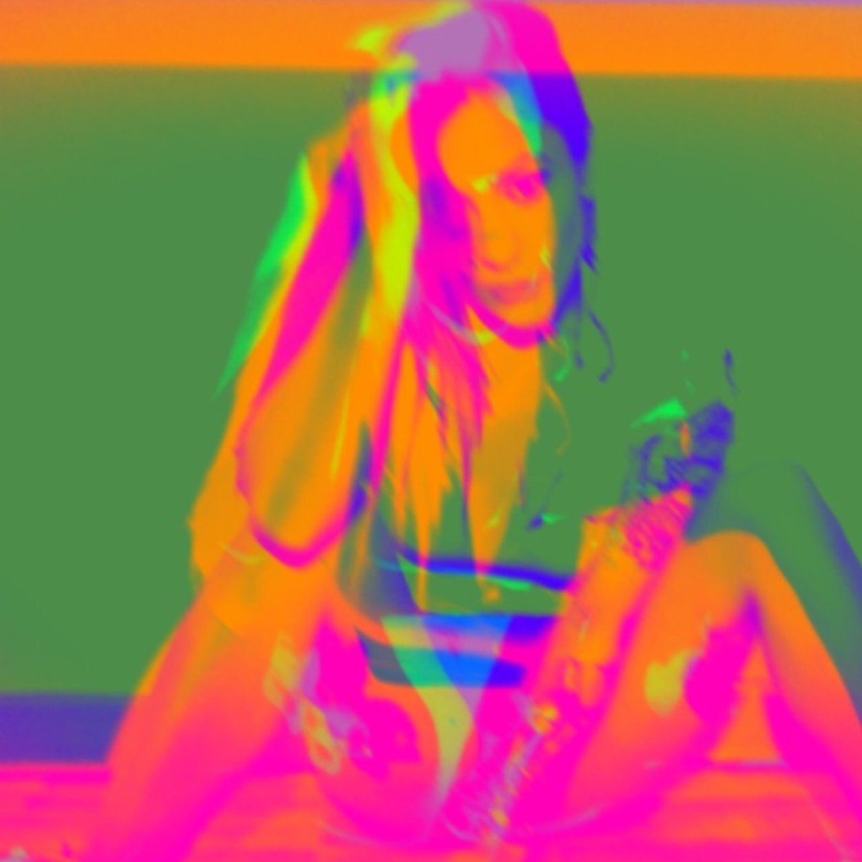 Send me booty pics sluts. Being savage is the game, gold on my teeth chief keef in my ears.