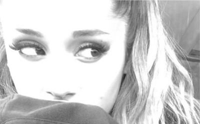 My love belongs to my sunshine @ArianaGrande ♥ Fan of Jedward , #Divergent , #HungerGames ♥ I follow back x3